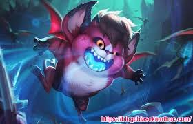 Hợp tác đặc biệt ngày moba 5v5! Top 10 Vá»‹ TÆ°á»›ng Há»— Trá»£ Tá»'t Nháº¥t Trong Game Lien Quan Mobile Blog Máº¹o Vn