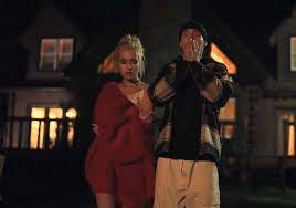 03:14 бесплатно или слушать онлайн. Hensy Klava Koka Kostyor Skachat Klip Besplatno I Smotret Onlajn