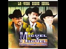Divertida, graciosa, con humor pero muy seria. Miguel Y Miguel Cartas Marcadas Chords Chordify