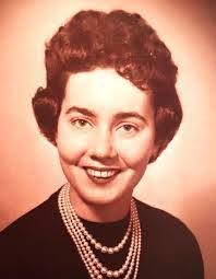 Lila Dodd's Instagram, Twitter & Facebook