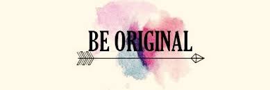 Be Original Facebook Cover Facebook Cover Quotes Facebook Cover Photos Quotes Fb Cover Photos Quotes