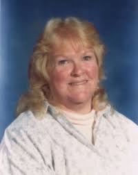 Linda Misenheimer's Instagram, Twitter & Facebook