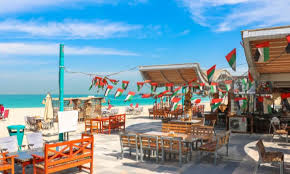 عمر في الإمارات Auf Twitter خيمة جميرا دبي مطعم بطل يكفي الموقع كل الوجبات متوفرة حتى لو تبي تفطر متأخر يفتح 24 ساعة تخيل شاي عالجمر وعالبحر Https T Co Bm8jxjgqwy Https T Co Hsvexvsaom