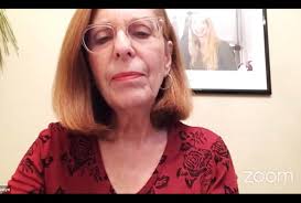 B'nai B'rith Impact Summer 2020