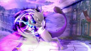 You can unlock samus from playing vs. How To Unlock Mewtwo In Smash Ultimate Dbltap