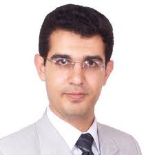 tac2024 #infrastructureinnovation #dronetechnology #bridgemanagement  #assetmanagement #cityoftoronto #smartcities