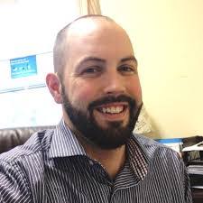 William Flagg's Instagram, Twitter & Facebook