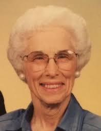 Obituary information for Panthea Boyd Palmer Nabors