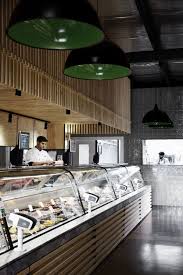 Cannings Free Range Butchers Butcher Shop Wellness Design Butchery