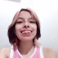 80+ Profile mit dem Suchbegriff „Carpentieri“