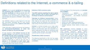 Cpm has been our preferred and reliable partner in setting up a team of external employees for years.the teams are operating on a very high professional level and partly as a result of this heineken became the undisputed number 1 in the field sales force of the year competition in 2013. Resumen Del Estado Del Ecommerce En Italia Italy 2018 Ecommerce R