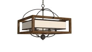 Birch Lane Bundoran 6 Light Candle Style Chandelier 3d Warehouse