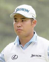 Manage your video collection and share your thoughts. æ¾å±±è‹±æ¨¹ å®Ÿæˆ¦å½¢å¼ç·´ç¿'ã¾ã§å›žå¾©é †èª¿ ã‚­ãƒ£ãƒ‡ã‚£ãƒ¼æ˜Žã‹ã™ ã‚¹ãƒãƒ¼ãƒ„å ±çŸ¥ Yahoo ãƒ‹ãƒ¥ãƒ¼ã‚¹