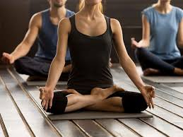Benefits Of Sukhasana What Are The Benefits Of Sukhasana And How To Do It Lifealth