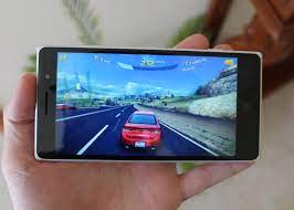 Descargar controlador para nokia lumia 505 ahora. Los Mejores Juegos Para Windows Phone 8 1 Y Windows 10 Mobile En Video