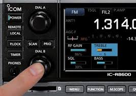 This application is compatible on windows 7, windows 8, windows 10 windows server 2008/2008 r2, windows server 2012/2012 r2, windows server 2016, windows server 2019 (requires kip system k. Latest Update Windows 10 Compatibility With Icom Usb Drivers News Icom Uk