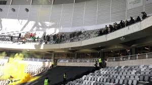 We would like to show you a description here but the site won't allow us. Aik Hooligans Fight Vs Hammarby Hooligans Hif 0 1 Aik By Erik Tommy Halasz