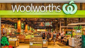 Woolworths Supermarket Easter 2021 Long Weekend Trading Hours 7news Com Au