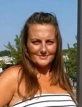 Obituaries from the Oct. 28, 2021 Issue