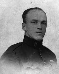 Billinge historic photos 4