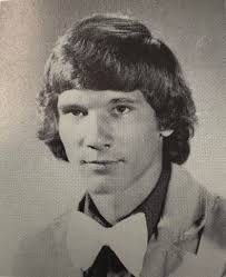 Can someone please make this a little sharper image?