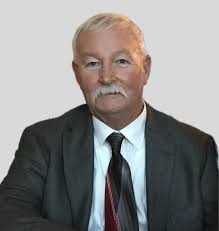 David Lippe It is with a heavy heart that we announce David Eugene Lippe,  age 74, of Woodway, TX died peacefully at his home