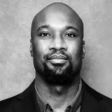 I am excited to announce that I have accepted a new position as a  Technology Analyst for Accenture Federal Services!