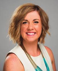 2021 Cobalt Annual Report