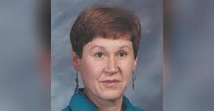 Sheila Theresa Moran Obituary