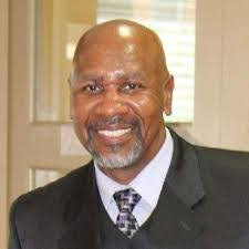 Chris Circo's Instagram, Twitter & Facebook