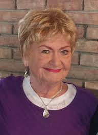 Obituary for Constance Jean (Trimble) Henneke