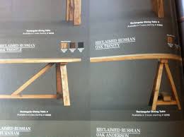 Pin On House Ideas N