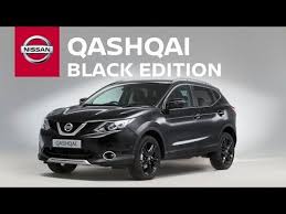 Nissan Qashqai Black Edition The World 39 S Largest 3d Pen Sculpture Youtube