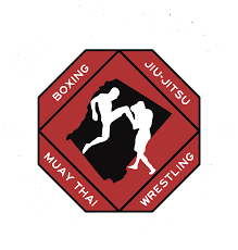 And class information 270 sparta avenue, sparta, nj. Sparta Yoga Miller Brothers Mixed Martial Arts