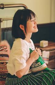 Ghim Của Lydia Eggleston Tren A Love So Beautiful Diễn Vien Toc Cực Ngắn Nữ Thần