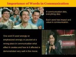 What Are Some Of The Best Dialogues And Conversations In The Movie 3 Idiots Quora We have categorized all lyrics by lyricist, music composer, music director and producer. conversations in the movie 3 idiots