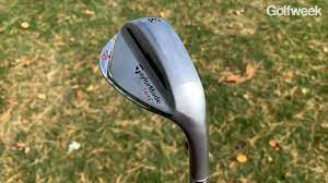 Golfweek Taylormade Mg2 Tw Wedge Facebook