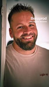 Retrouvaille Benjamin Et Son Sanglier Chasse Gardee