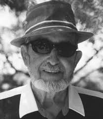 Downey art teacher's work selected for exhibition