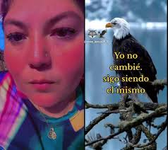 dúo con @🐺🦅Esme Lemus🐺🦅 #Frases