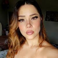 Michelle Montiel's Instagram, Twitter & Facebook