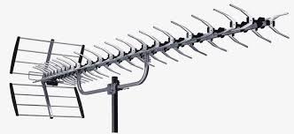 This can be difficult to pick up and have them stay working all of the time. The Ultimate Guide To Choosing A Tv Antenna Grounded Reason