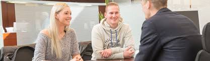 Privatkunden finden gute beratung und service bei der vr bank heilbronn schwäbisch hall eg. Kaufen Vr Bank Oldenburg Land Eg