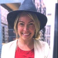 40+ "Kathryn Steffen" profiles