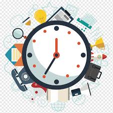5 steps to create a basic construction timesheet step 1: Time Management Time Tracking Software Business Tracker Service Time Business Png Pngwing