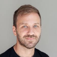 Eric Abrego (@eric_abr60)