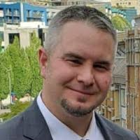 Matthew Stearman's Instagram, Twitter & Facebook