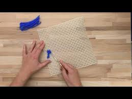 Fabriquez Un Marque Place Les Botutos By Creavea Youtube A sign in a shop window in italy although in the english language the term onomatopoeia means 'the imitation of a sound', the compound word. youtube