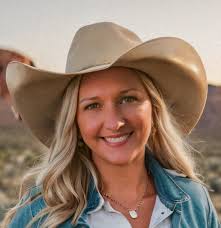 Ethan Humphreys, 25, lives in daily pain after he started taking the Class  B drug as a teenager