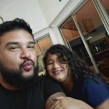 Andres_iv (@andres_aka_bucci) • Instagram photos and videos